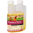 Biolink Poultry Tonic 100 ml Barnstaple Equestrian Supplies