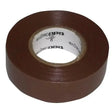 Bitz Bandage Tape Brown Leg Bandages