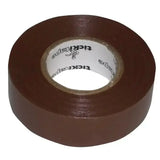Bitz Bandage Tape Brown Leg Bandages