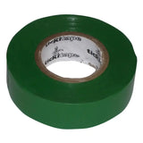 Bitz Bandage Tape Green Leg Bandages