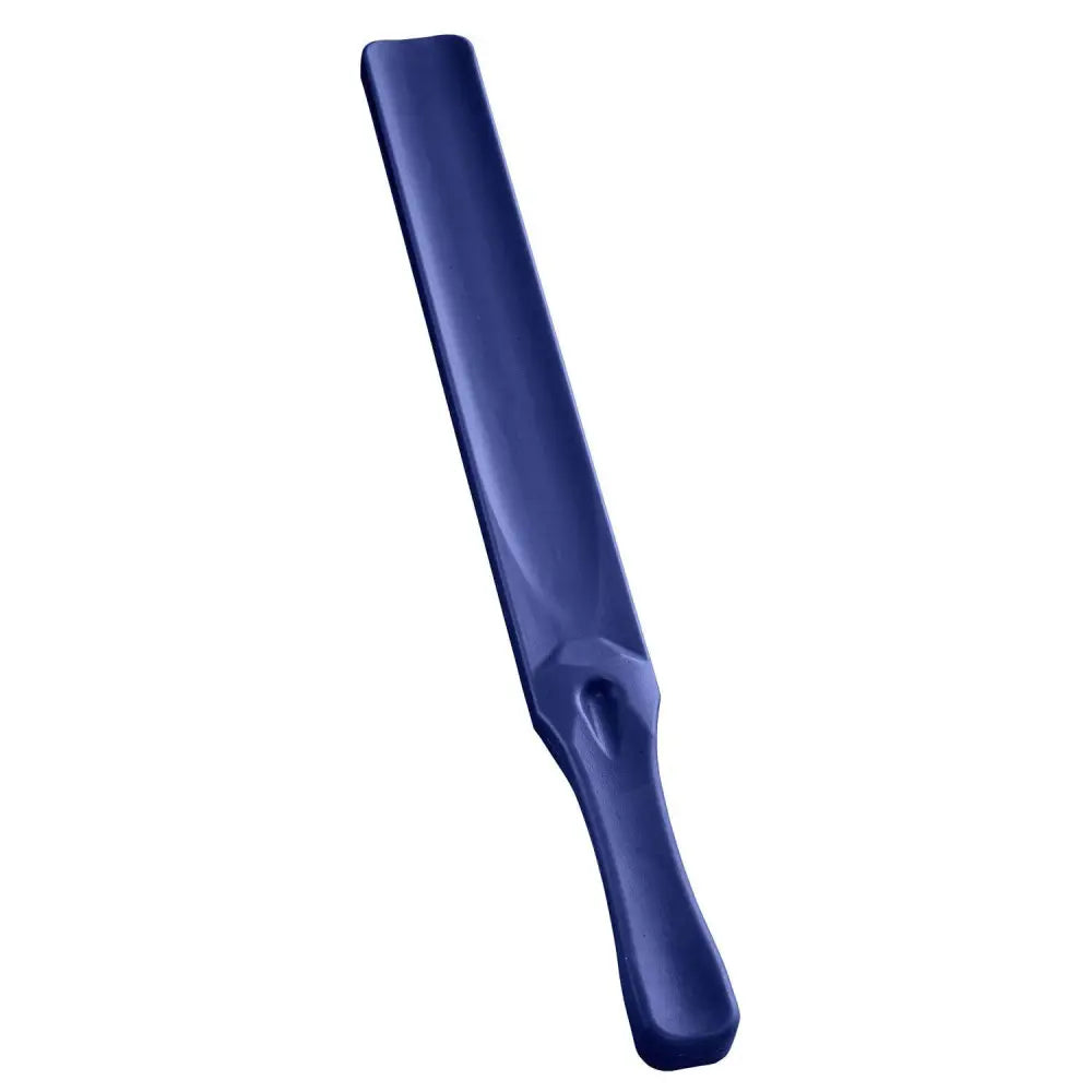 Bitz Feed Stirrer Navy Scoops & Stirrers Barnstaple Equestrian Supplies