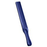 Bitz Feed Stirrer Navy Scoops & Stirrers