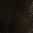 Bitz Hairnets Black Standard Hair Nets