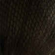 Bitz Hairnets Black Standard Hair Nets