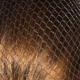 Bitz Hairnets Blonde Standard Hair Nets