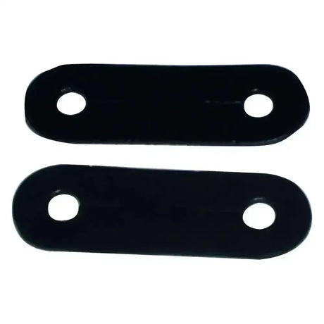 Bitz Leathers For Peacock Safety Stirrups Peacock Leathers