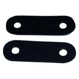 Bitz Leathers For Peacock Safety Stirrups Peacock Leathers