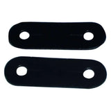 Bitz Leathers For Peacock Safety Stirrups Peacock Leathers