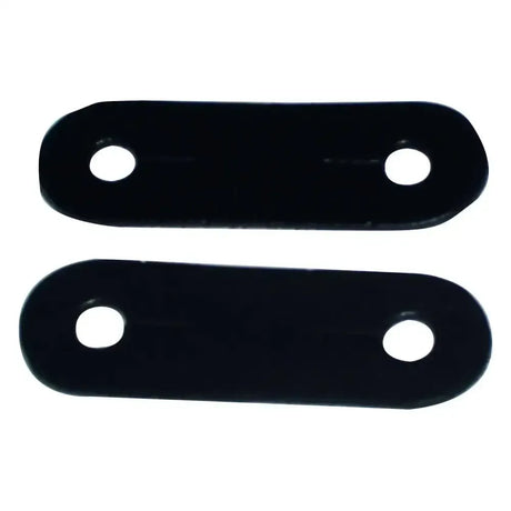 Bitz Leathers For Peacock Safety Stirrups Peacock Leathers