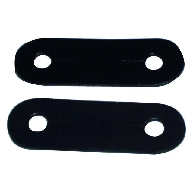 Bitz Leathers For Peacock Safety Stirrups Peacock Leathers