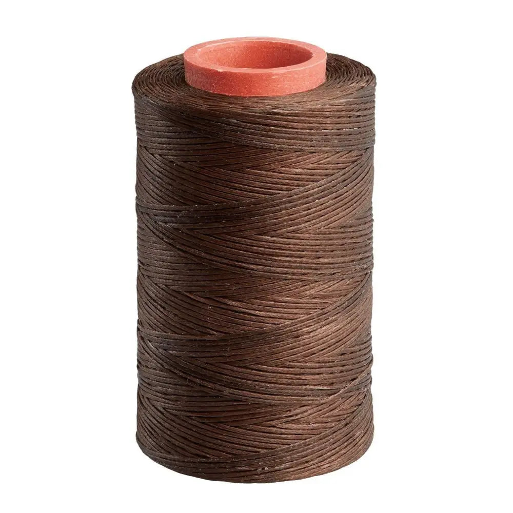 Bitz Plaiting Thread 250M Black Plaiting Threads Barnstaple Equestrian Supplies