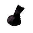 Bitz Poultice Boots Small Poultice Boots