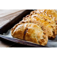 Blackwell's Pasties Devon Short Cryst Pastry Pasty Large Pasties