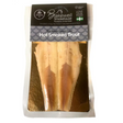 Blakewell Smokehouse Devon Hot Smoked Trout Fillets Fish