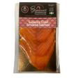 Blakewell Smokehouse Superior Cold Smoked Salmon Fish
