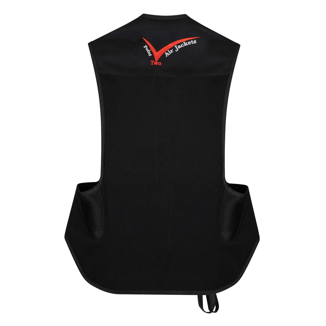 Point Two ProAir Air Vest Adult