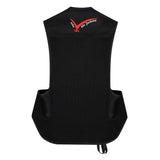 Point Two ProAir Air Vest Adult
