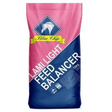 Blue Chip Lami Light 15 kg Horse Feeds
