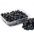 Blueberry Punnet 113g fruit