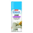 Bob Martin Clear Home Flea Spray Plus 500ml Flea Treatments