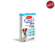 Bob Martin Clear Spot On For Small Dogs 2-10Kg 3 TUBES Flea Treatments