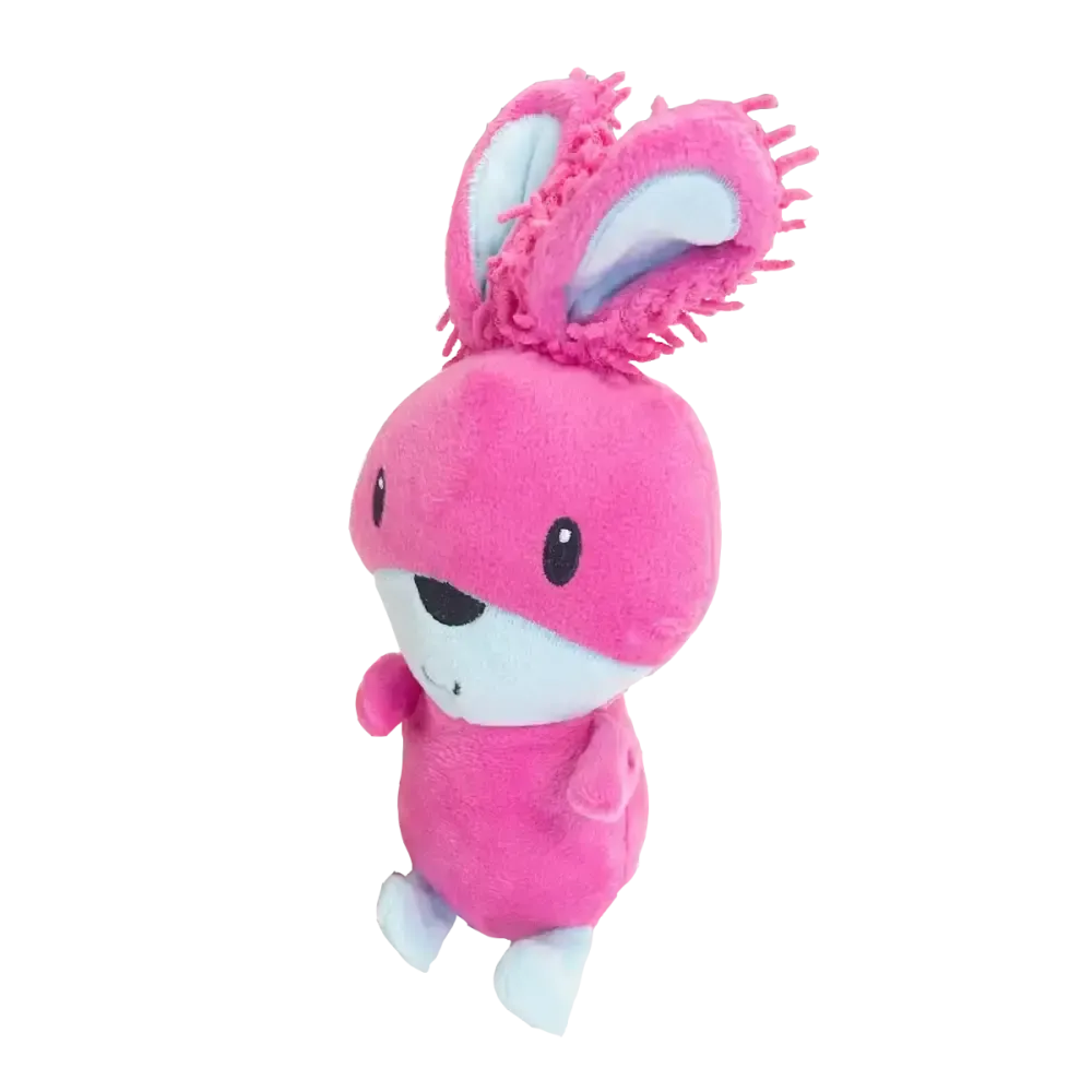 Bobbletops - Bunny Dog Toy Dog Toy