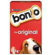 Bonio Dog Biscuit The Original 650G Dog Treats