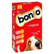Bonio Dog Biscuit The Original 650G Dog Treats