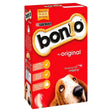 Bonio Dog Biscuit The Original Dog Treats 1.2kg Dog Treats