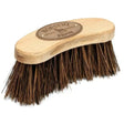 Borstiq Banana Dandy Brush Dandy Brushes