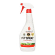 Botanica Fly Spray 750ml 