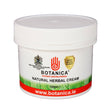 Botanica Natural Herbal Creams Insect Repellents Barnstaple Equestrian Supplies