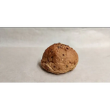Bread Rolls Packs of 4 GI Bread