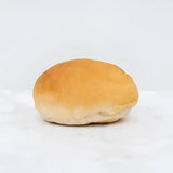 Golden-brown bread rolls packs of 2 with soft texture and slightly glossy surface perfect for meals or snacks