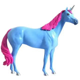 Breyer Paddock Pals Unicorn Assortment Berry Model Horses