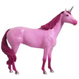 Breyer Paddock Pals Unicorn Assortment Cherry Model Horses