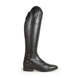 Brogini Albareto Easy-Care Field Boots  Barnstaple Equestrian Supplies