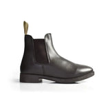 Brogini Boxwell Jodhpur Boot Brown SIZE 36 (3.5) Brown Short Riding Boots