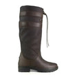 Brogini Longridge Easy-Care Country Boots (3.5) 36 Country Boots