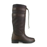 Brogini Longridge Kids Country Boot Size 31 - 12 Country Boots
