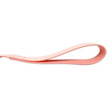 BTactical™ Extra-Strong PVC Frog Clip Dog Lead | Pastel Pink 120cm (1.2m) Dog Lead