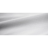 Bucas Buzz Off Waterproof Fly Rug Rain Zebra Detachable Neck Zebra Print 5'0 (115) Waterproof Fly Rugs