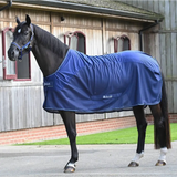 Bucas Competition Cooler Black/Silver 6'9 (155) Cooler Rugs