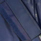 Bucas Smartex Rain Sheet Pony Blue 3'6 (85) Turnout Rugs