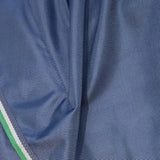 Bucas Smartex Rain Sheet Pony Blue 3'6 (85) Turnout Rugs