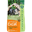 Burgess Excel Guinea Pig Food 1.5kg Guinea Pig Food Barnstaple Equestrian Supplies