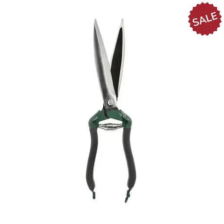 Burgon & Ball Dressing Shears New Finish Smallholder