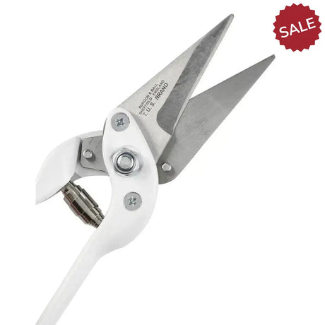 Burgon & Ball Footrot Shears Plain Smallholder