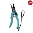 Burgon & Ball Footrot Shears Supersharp Smallholder
