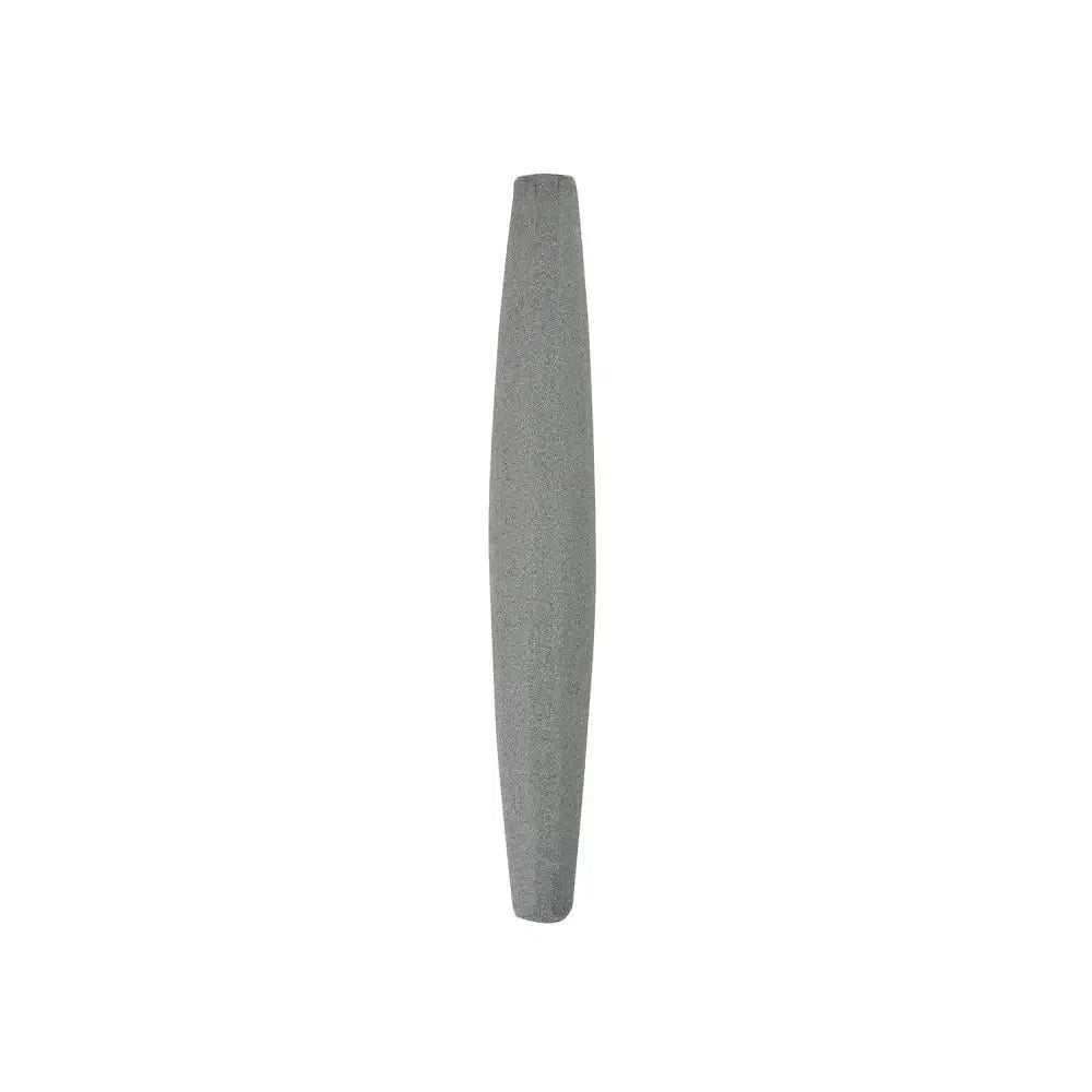 Burgon & Ball Scythe Sharpening Stone New Finish 